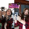 Voditelj se prerušio u zvijezdu popularne serije: Neko ima za Pariz, a neko za parizer