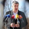 Milanović bošnjačke političare uporedio s Miloševićem iz 1990. godine