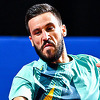Džumhur poražen od Krajinovića u četvrtfinalu turnira u Montpellieru