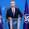 Jens Stoltenberg napušta NATO, na odmoru do septembra kada će preuzeti novu funkciju