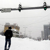 Sarajevo je na današnji dan prije 10 godina bilo zatrpano snijegom: Sjećate li se kako je izgledao grad