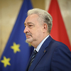 Krivokapić sazvao sjednicu Vlade Crne Gore dok se raspravlja o njegovoj smjeni
