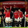 Ronaldo želi razbiti klanove u Unitedu, ušao u WhatsApp grupu među "neposlušne"