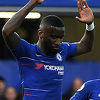 Chelsea ostaje bez važnog defanzivca, odbio platu od 11 miliona eura