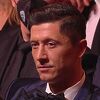 Lewandowski prozvao Messija jer ga je "prevario" za glas: Moja nagrada je bolja od Zlatne lopte