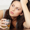 Znakovi koji pokazuju da se konzumiranje alkohola pretvara u ozbiljan problem