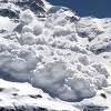 U lavini u austrijskim Alpama petero ljudi poginulo, jedna osoba se vodi kao nestala
