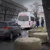 Dragan Đilas tvrdi da Vučić uvozi sigurne glasove iz Republike Srpske