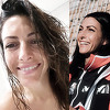 Austrijska olimpijka skinula se za Playboy nakon što je baka nagovorila da pristane