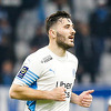 Kolašinac uspješno debitovao u spektakularnom preokretu i pobjedi Marseillea