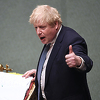 Johnson negirao da gubi kontrolu na britanskom vladom dok mu saradnici masovno okreću leđa