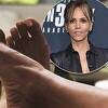 Halle Berry oduvijek prozivaju kako ima šesti prst na nozi
