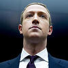 Zuckerberg više nije među top 10 najbogatijih na svijetu