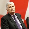Čović: Treba jačati odnose Bošnjaka i Hrvata, ja sam probosanski političar