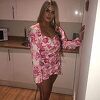 Primijetila da joj je muškarac ubacio nešto u piće pa zamijenila čaše: Našla sam ga bez svijesti