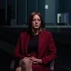 Milena Radulović o traumi nakon silovanja: Osjećala sam gađenje i nepoštovanje prema sebi
