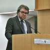 Bakalar: Stav međunarodne zajednice je jasan, izbora će biti i mi se spremamo za njih
