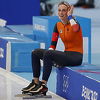 Nizozemka oborila olimpijski rekord star dvije decenije: Osjećala sam veliki pritisak