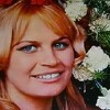Preminula misica Marija Belović, Mostarci su tvrdili da je ljepša od Brigitte Bardot
