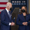 Bidenova administracija ublažila sankcije za iranski civilni nuklearni program