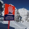 Dvoje skijaša poginulo u drugoj lavini u Alpama