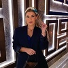 Bh. influenserica pohvalila se luksuznom rođendanskom proslavom, pio se zlatni cappuccino