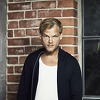 Avicii dobija vlastiti muzej: Od muzičkog štrebera do globalne zvijezde