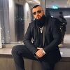 Buba Corelli o nastupima: Jutros Posušje, sad Zürich... Pa najjači smo