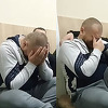 Bh. nogometaš Almedin Ziljkić uplatio umru džematliji iz Novog Pazara i doveo ga do suza