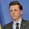 Njemački zastupnik Ahmetović: Izbora u BiH će biti, mogu ih finansirati i OSCE ili kanton