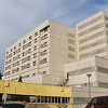 Vlada FBiH želi sanirati dugove bolnicama: SKB-u Mostar 63 miliona, KCUS-u 32 miliona KM