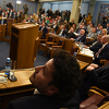 Šta nakon pada Vlade Crne Gore: Partije već pregovaraju, učestvuje i Bošnjačka stranka