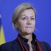 Šta se dešava s pregovorima? Eichhorst bila kod Plenkovića, a sada ponovo dolazi u Sarajevo