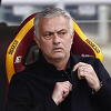 Mourinho u elementu, poludio je pred novinarima: Nogomet je nestao i nema ga više