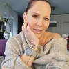 Udala se Ana Bučević, motivacijska govornica ljubav pronašla kraj srbijanskog muzičara