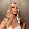 Nataša Bekvalac pokazala kako izgleda prije i poslije Photoshopa: Nisam ni ja savršena