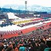 Oživljava se olimpijski duh i čuvaju uspomene na sarajevske igre