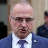 Grlić Radman okrivio Milanovića za stanje u BiH: Federacija se pretvara u bošnjački entitet