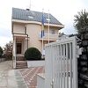 Turković potpisala odluku kako bh. diplomate treba da koriste samo državne simbole