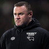 Rooney otkrio tužnu priču s početka karijere: Zaključavao bih se u kuću i pio danima