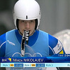 Mirza Nikolajev okončao nastup na Olimpijskim igrama u Pekingu na 34. mjestu