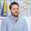 Skupština FK Željezničar potvrdila: Oro Ibrišimović novi predsjednik Plavih