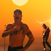Red Hot Chili Peppers najavili novi album singlom "Black Summer"