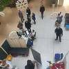 Ovog vikenda u Importanne Shopping Centru vakcinisano 529 osoba