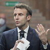 Macron opravdava Rusiju uoči puta u Moskvu, smatra da bi Zapad trebao napraviti ustupke