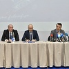 Usvojen model za partnerstvo s FK Željezničar, pojavio se i treći potencijalni investitor