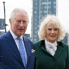 Princ Charles obratio se Elizabeti nakon što je izrazila želju da Camilla bude kraljica