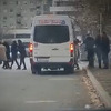 Objavljen novi snimak koji prikazuje kako Vučić pred izbore uvozi glasove iz BiH