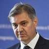 Zvizdić: Mora se prestati s monstruoznim tvrdnjama da Bošnjaci kopiraju politiku Miloševića