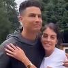 Ronaldo od Georgine dobio rođendanski poklon vrijedan 180.000 eura